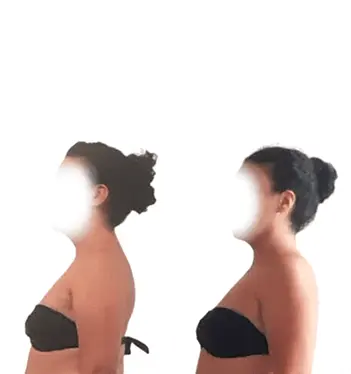 7-min.webp