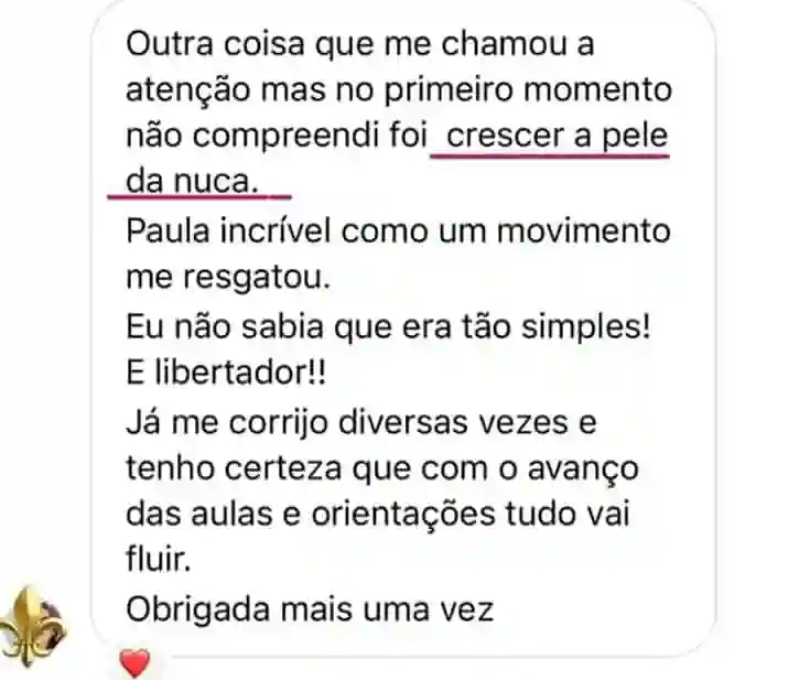 Antes e Depois 7