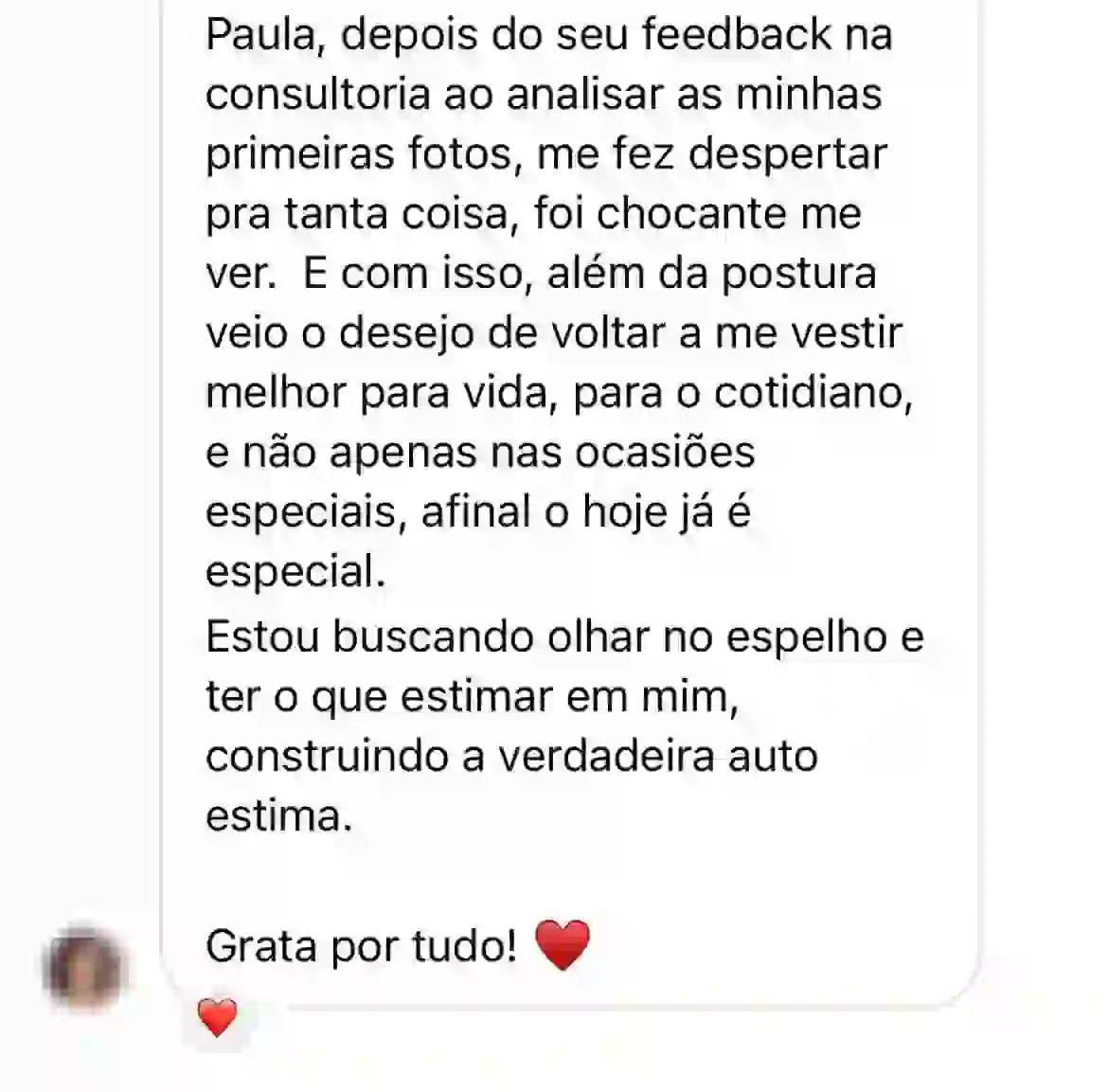 Antes e Depois 8