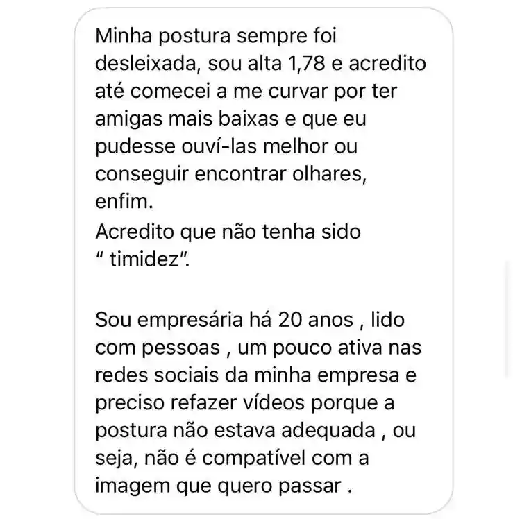 DESABAFO-1