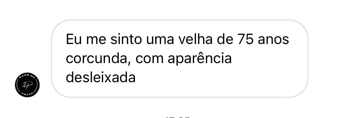 DESABAFO-4