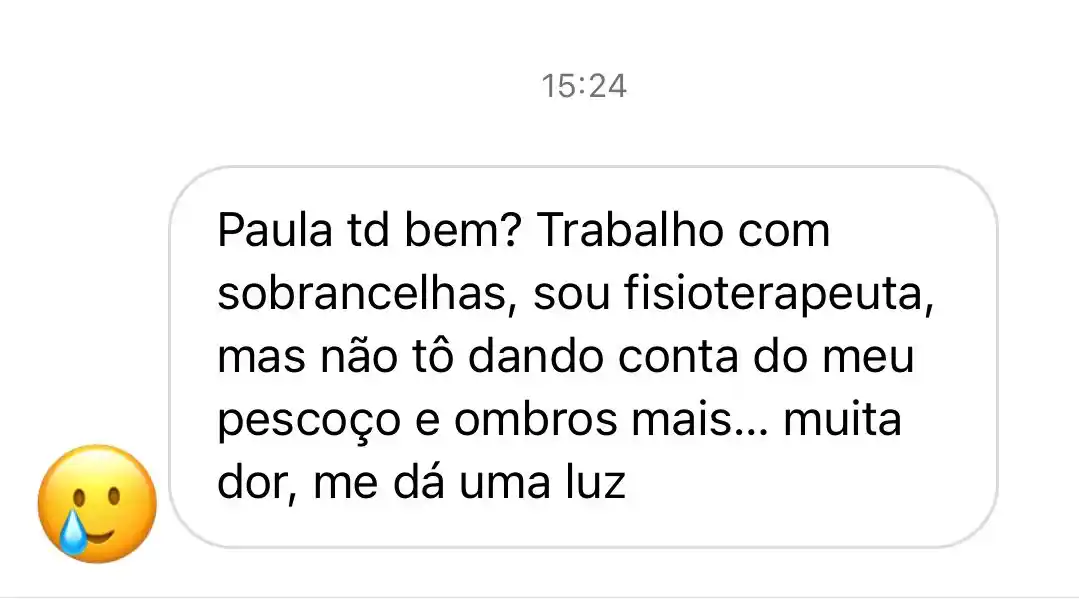DESABAFO-6