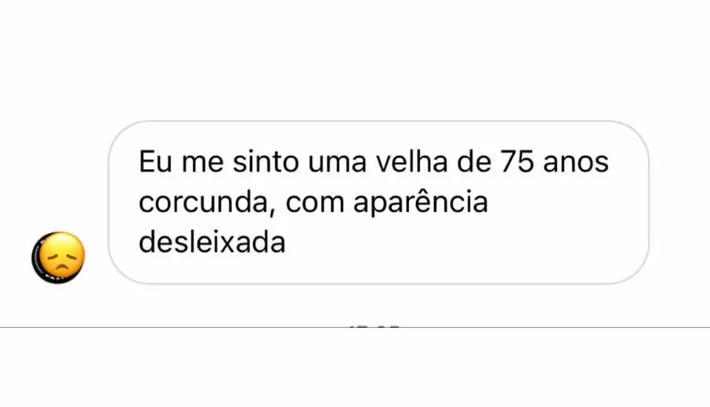 desab